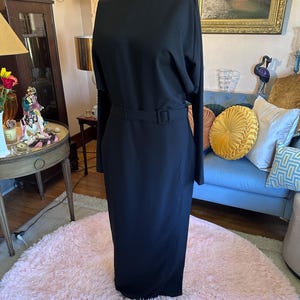 Bgl Dress - Etsy