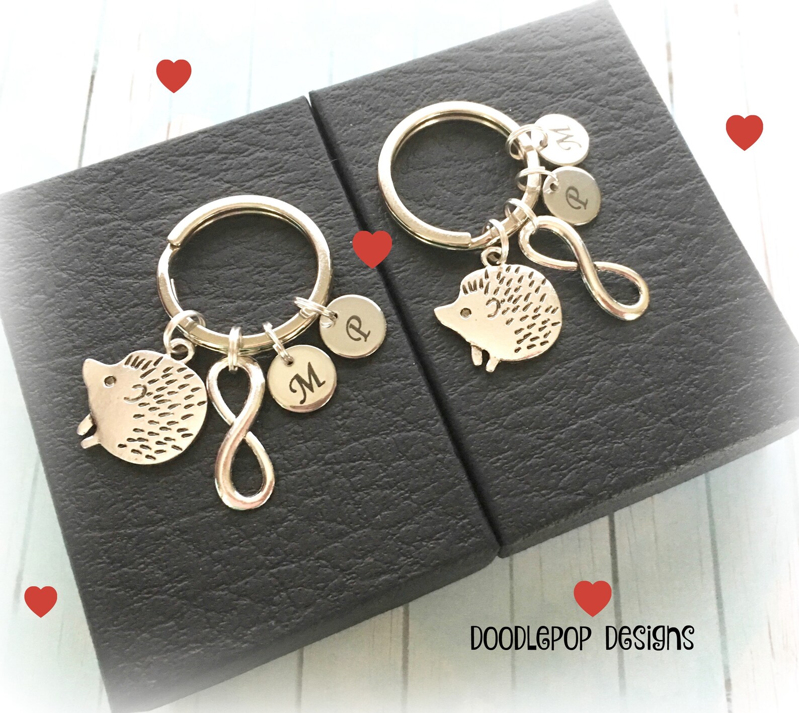 Hedgehog Gifts Hedgehog Gift Ideas Personalised Gifts