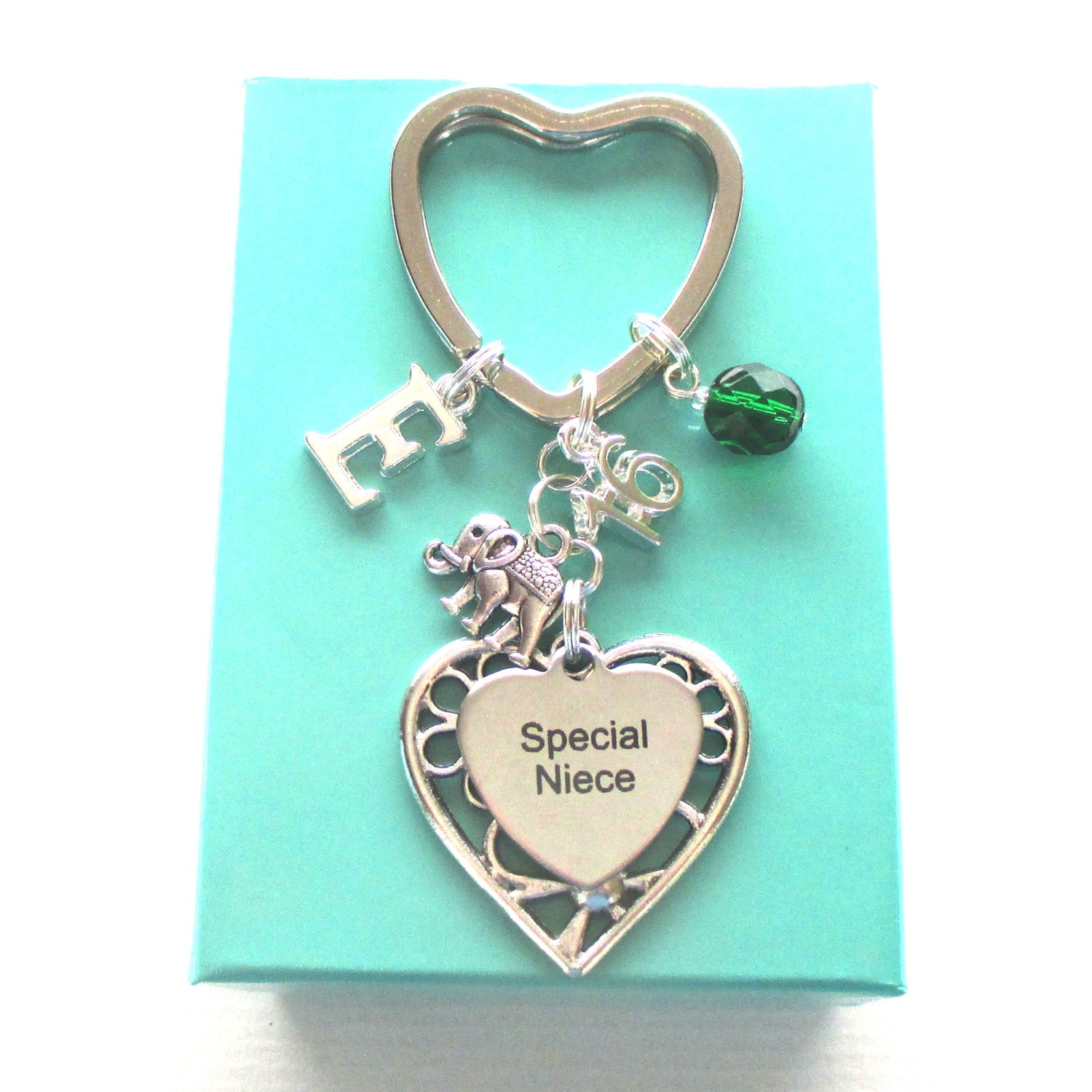 Special Niece gift 16th birthday gift for niece Niece | Etsy