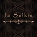 Rouliet