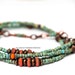 see more listings in the Bracelets section