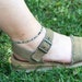 see more listings in the Anklets section