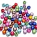 see more listings in the Plastic beads section