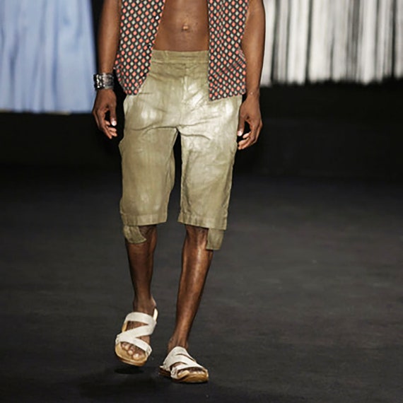 diesel style lab sandals Gem