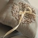 see more listings in the Ring Pillows section