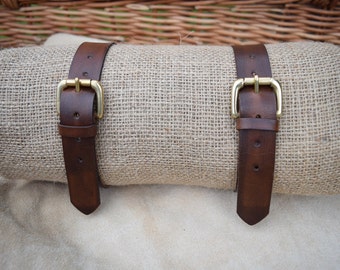 personalized luggage straps uk