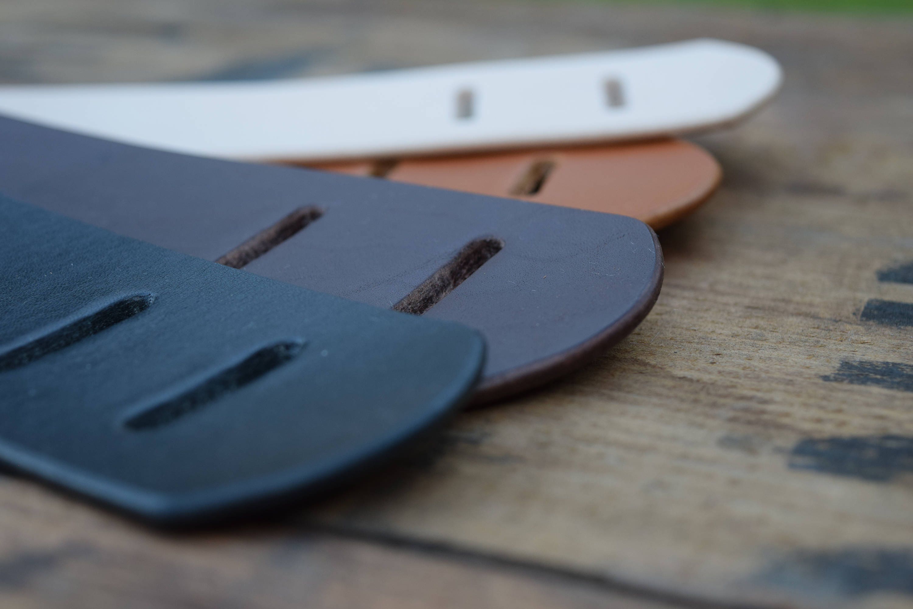 Shoulder STRAP PAD Fits 25mm Wide Strap Crossbody Bag Etsy UK