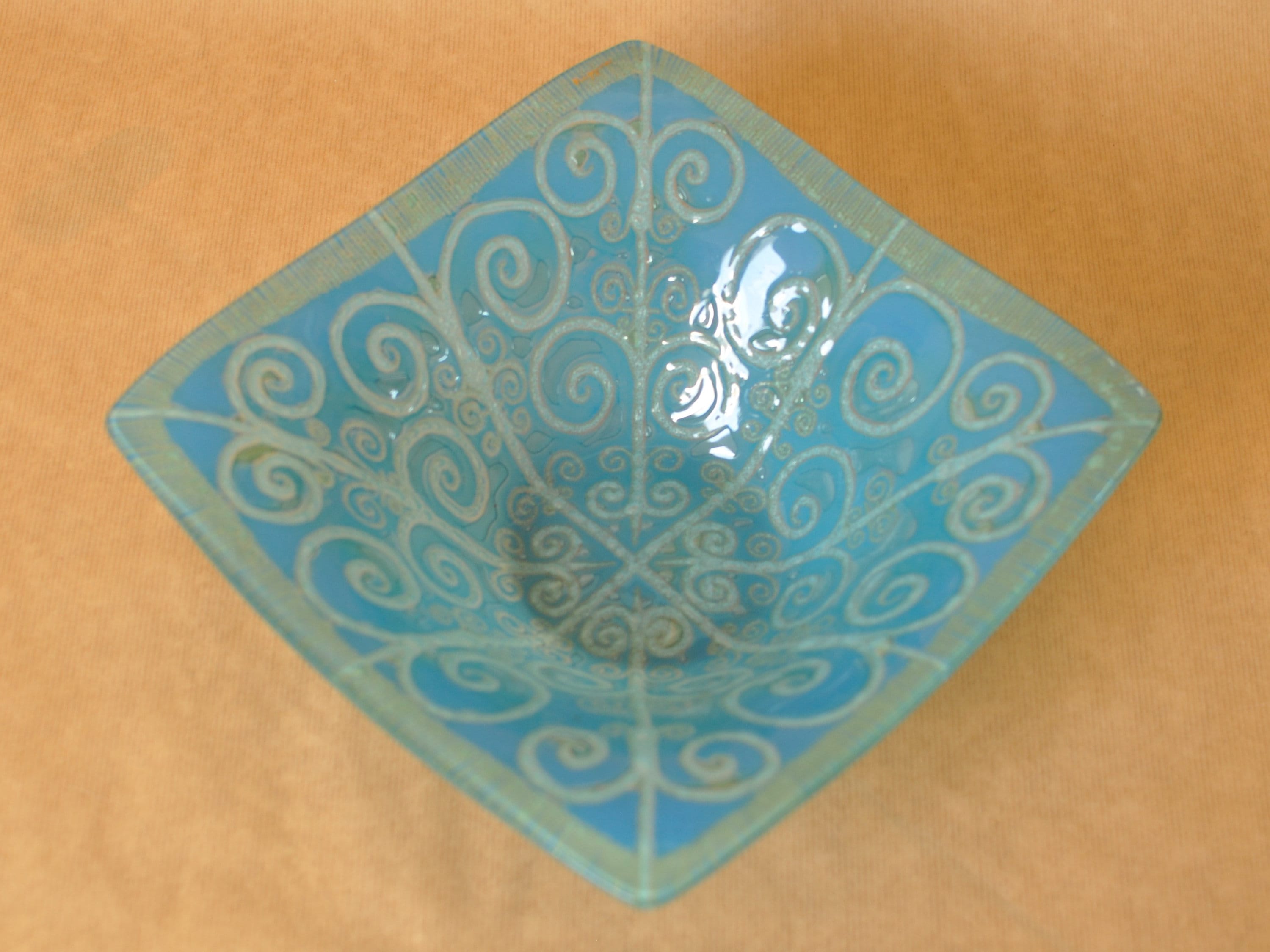 Higgins glass - Etsy 日本