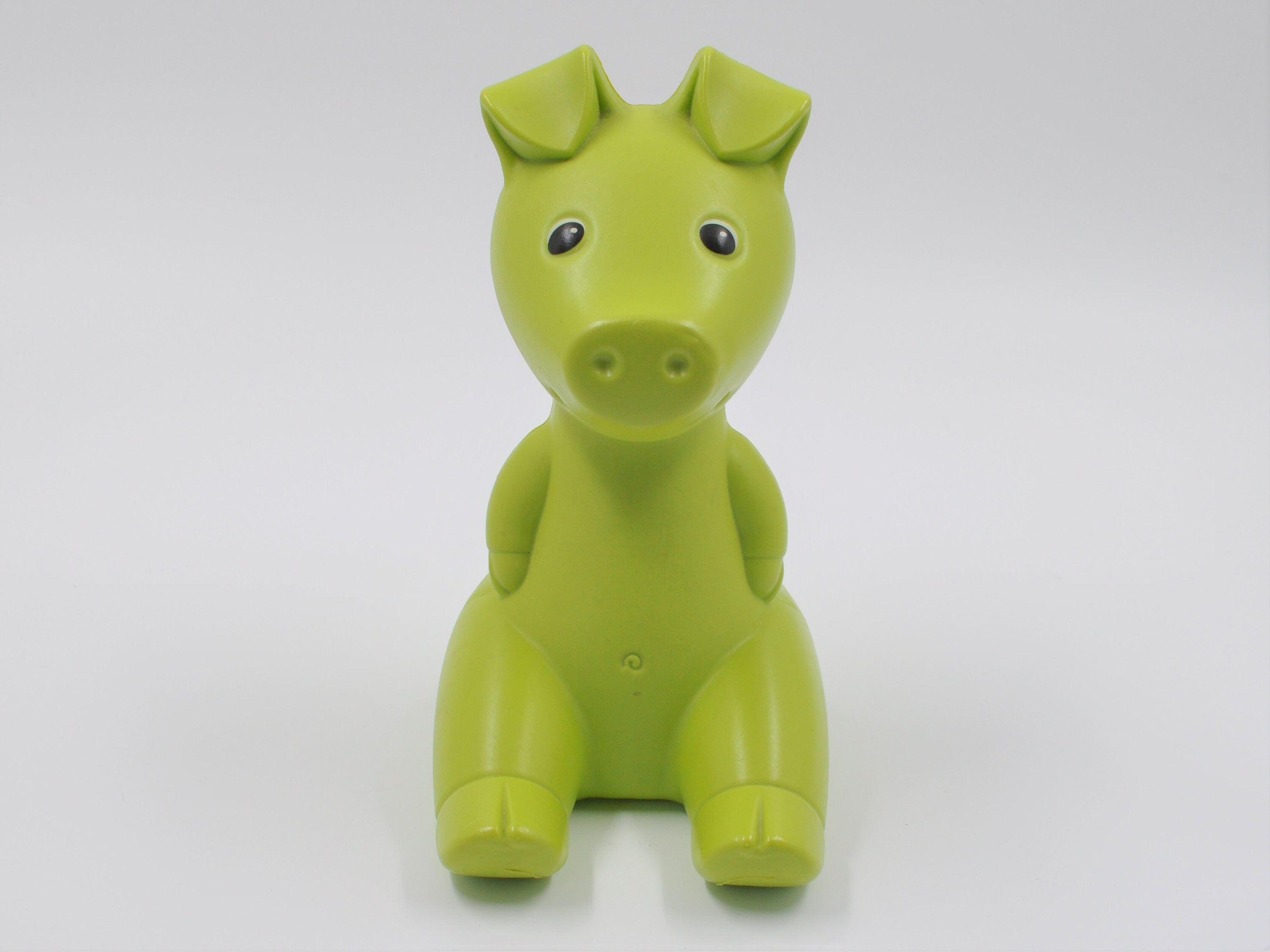 Ikea piggy online