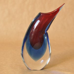 Flavio poli teardrop - Etsy 日本