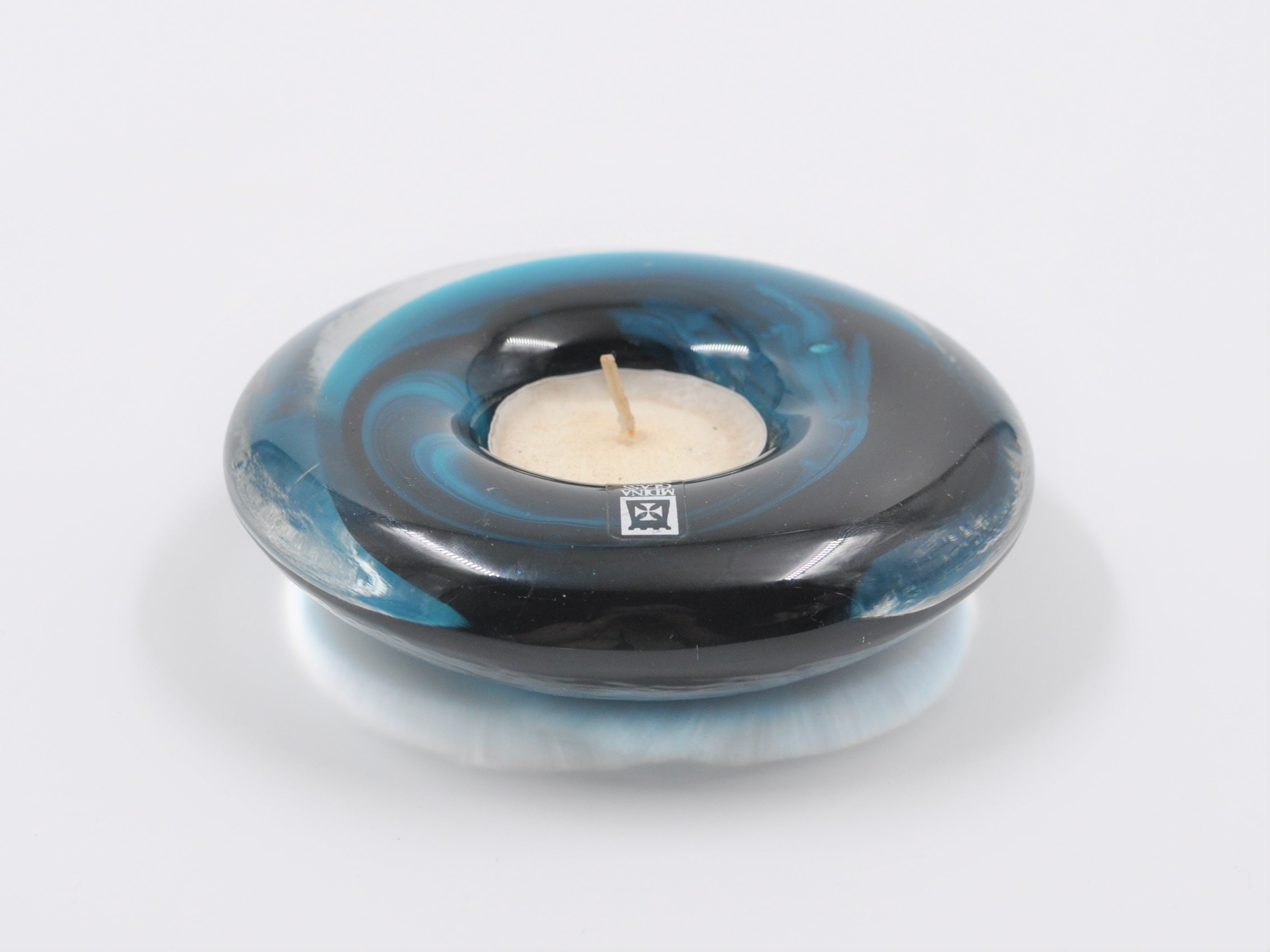 特価ブランド il_fullxfull.5095352430_f2wi.jpg 工芸品