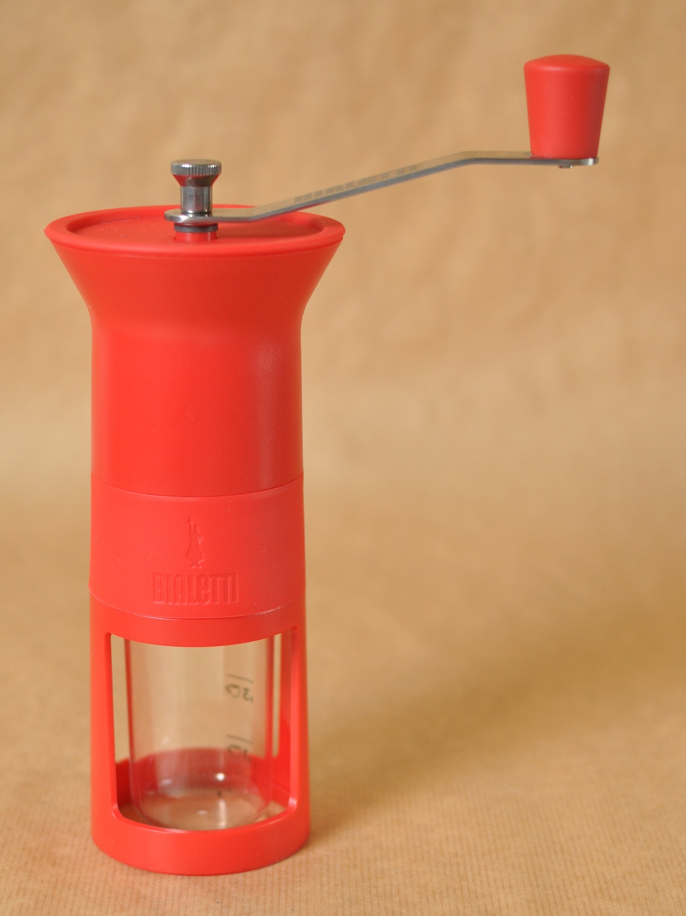 mwst-zahn-tanker-bialetti-kaffeem-hle-manuell-raub-ingenieurwesen-alabama