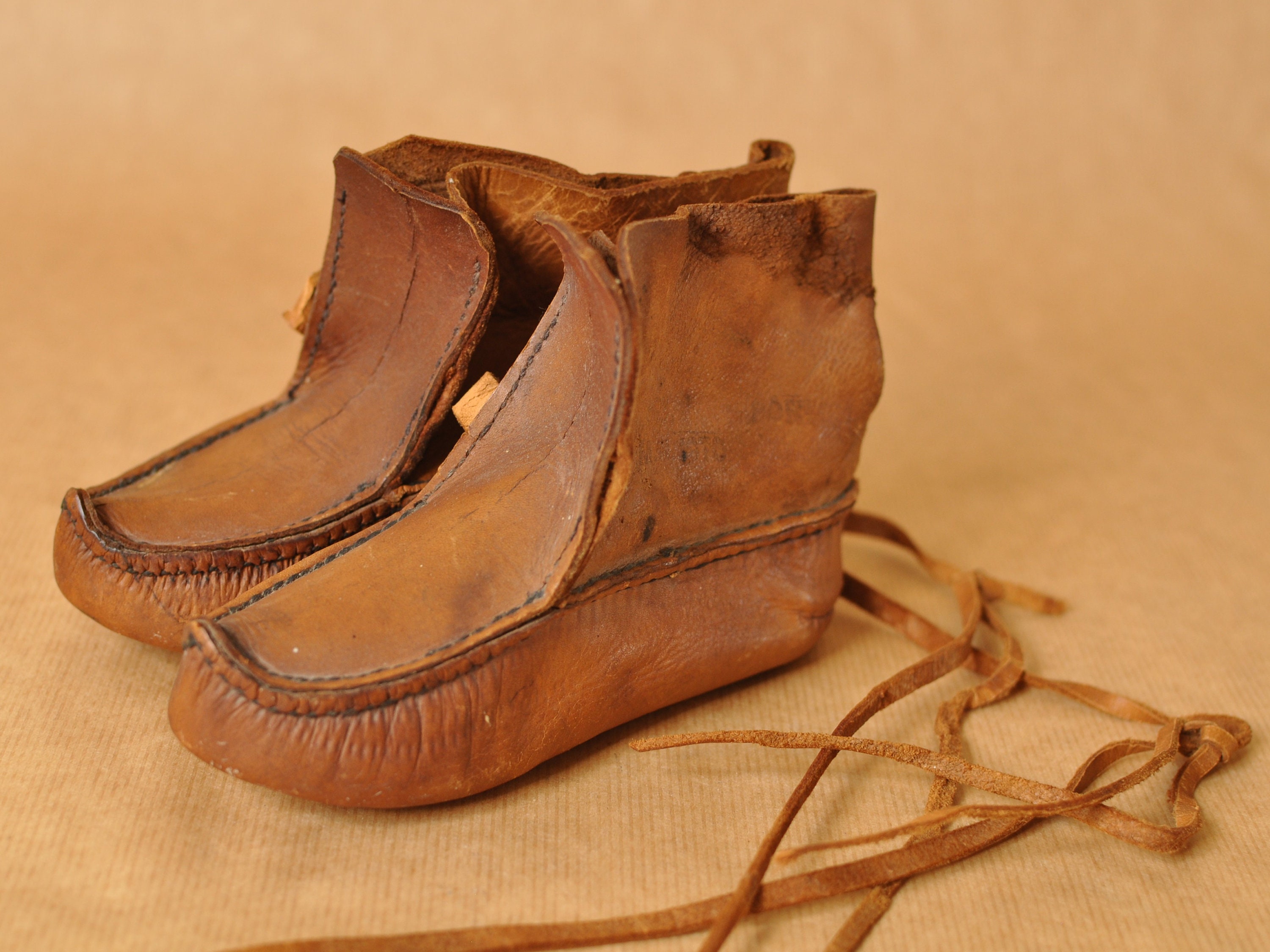 Handmade SHOES FORMEN 中古 言の葉の庭の通販 by かじゅ0262's