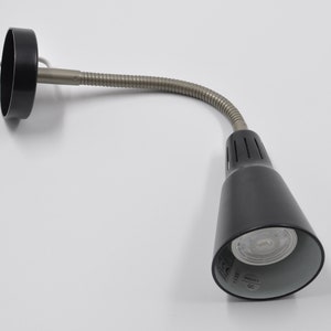 Kvart lamp best sale