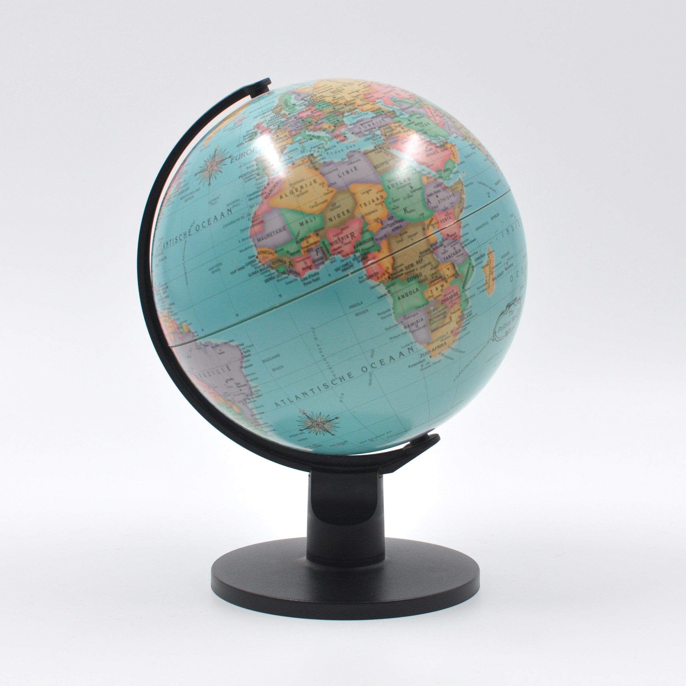 Scanglobe - Etsy 日本