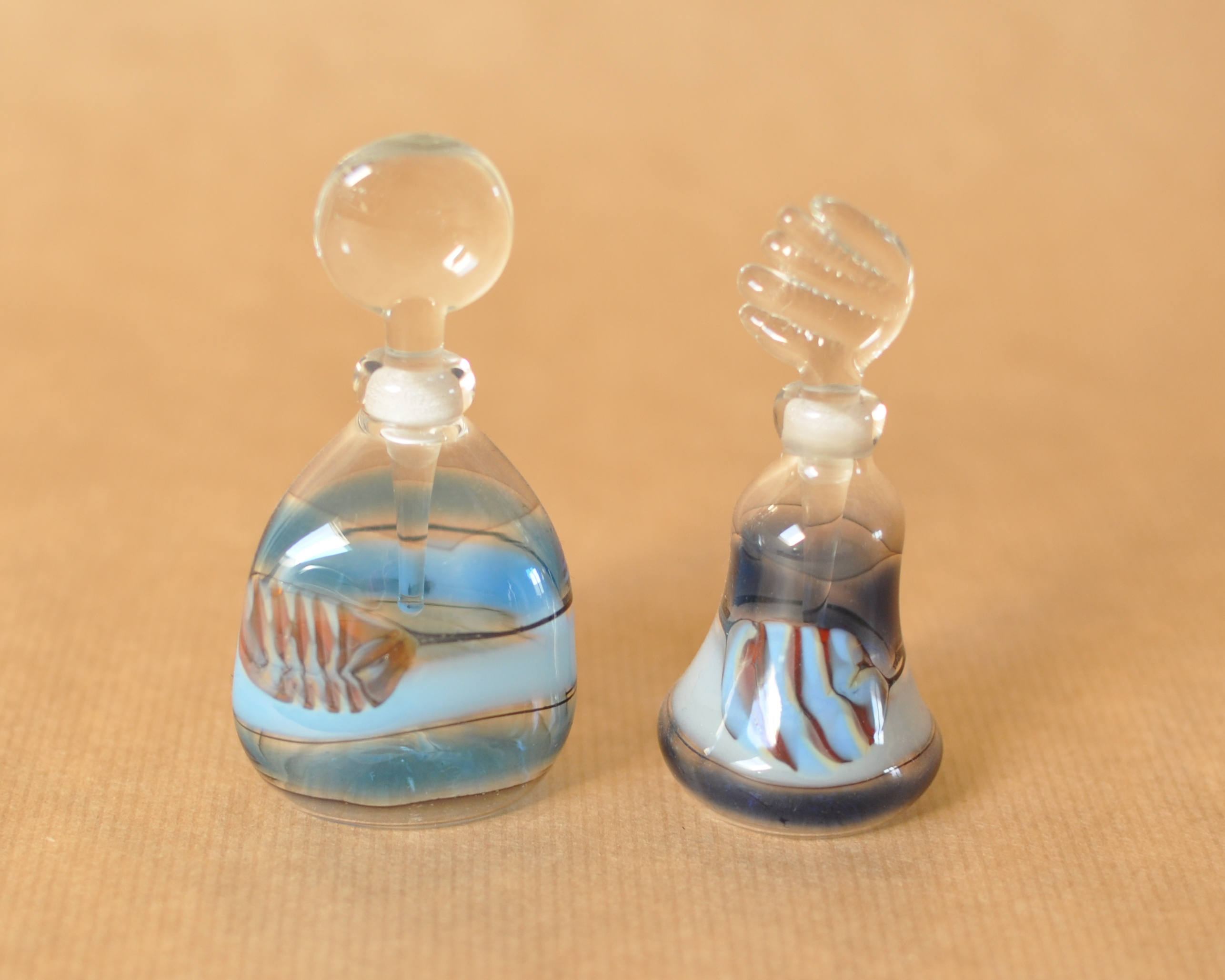 Pavel molnar glass - Etsy 日本