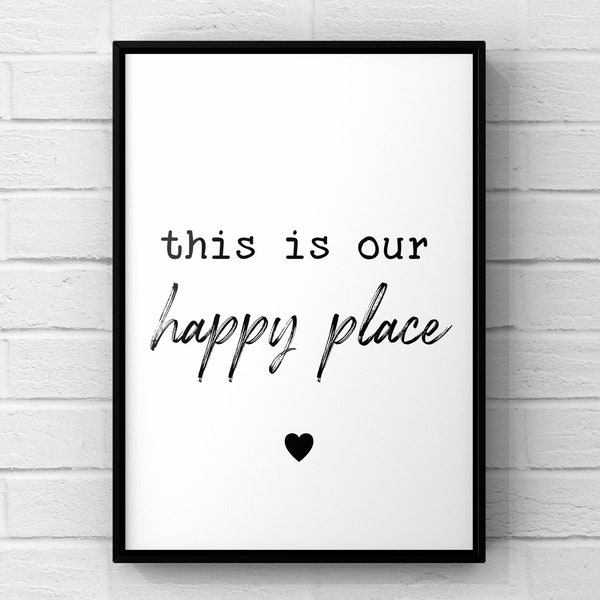 Hallway Decor Art Etsy