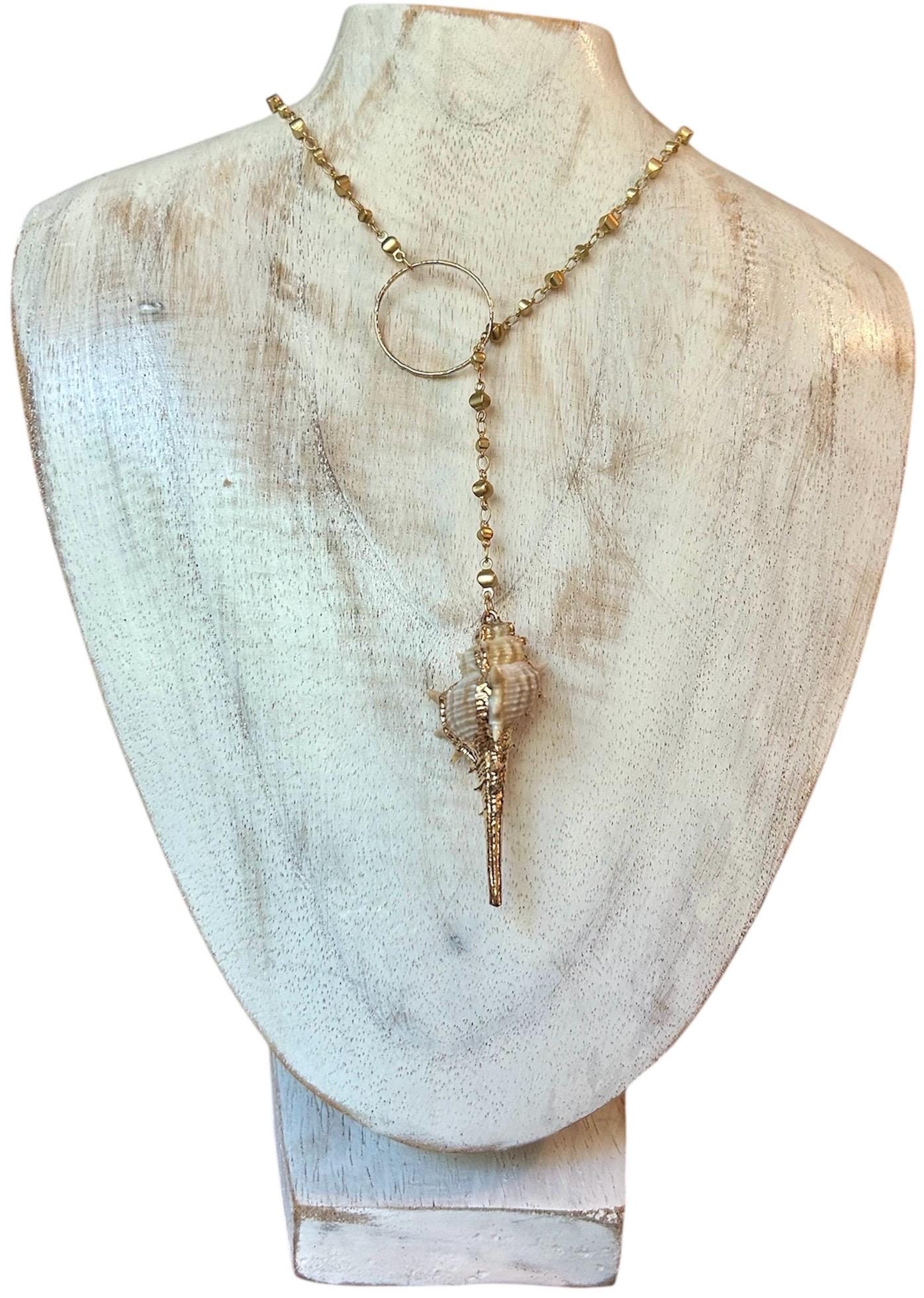 14kgf - Etsy
