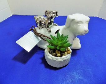 pix Gc Home Decor Unicorn https www etsy com market gc home decor