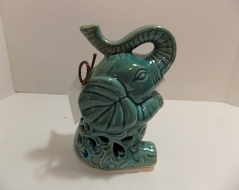 photo Gc Home Decor Unicorn gc home decor etsy