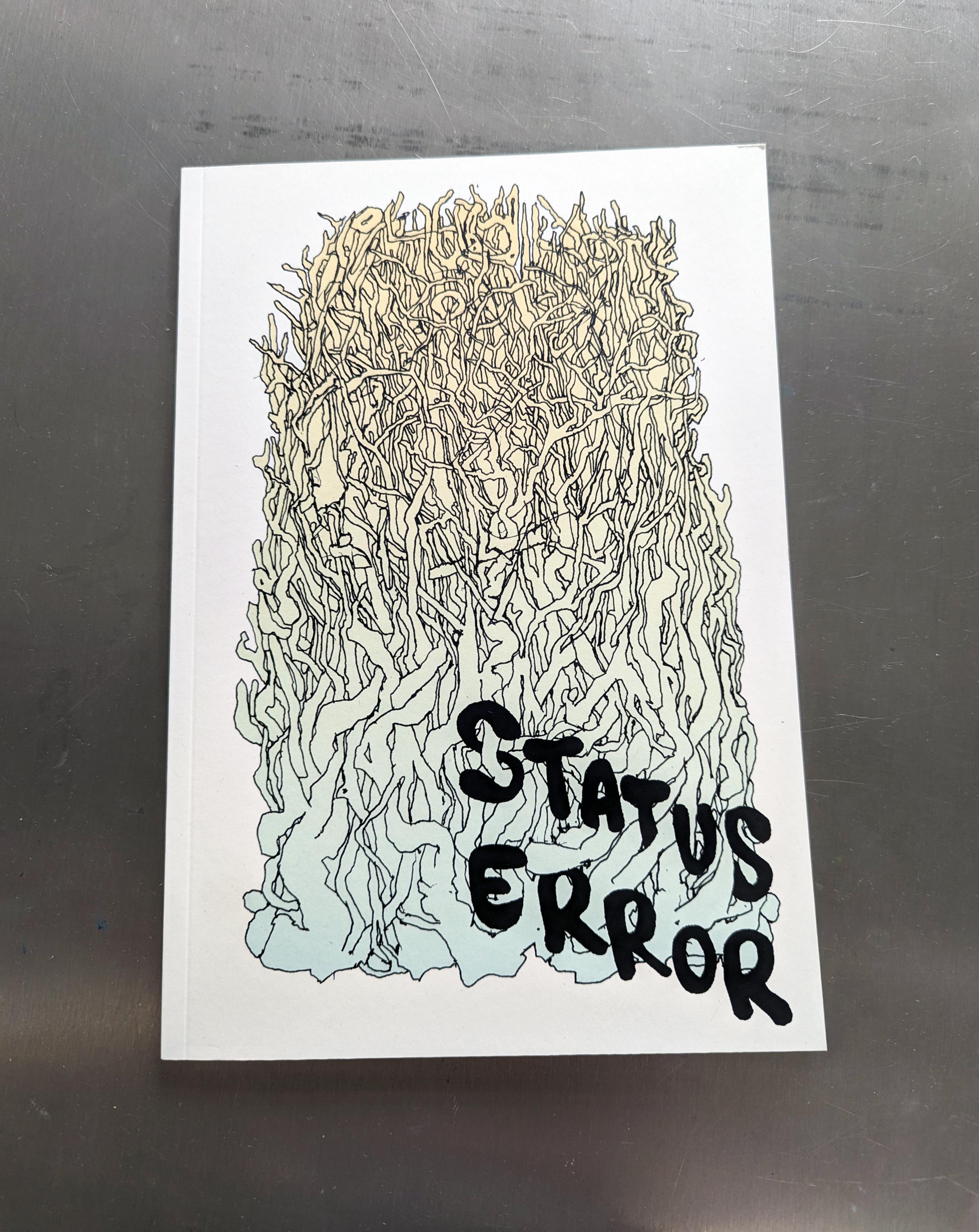 エラーのある本 - Etsy 日本