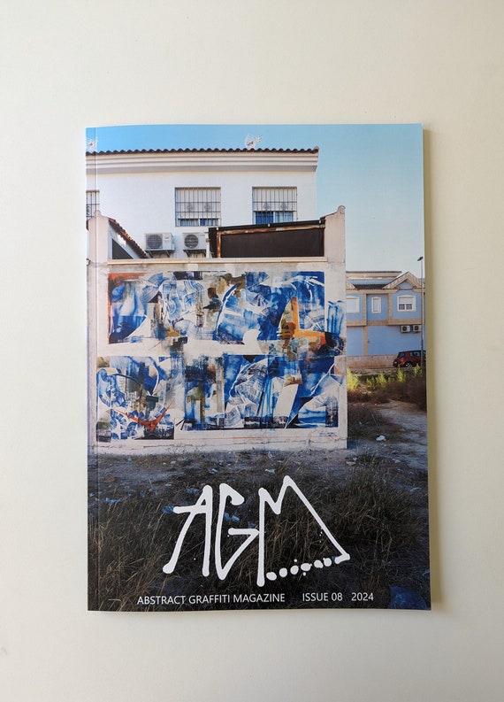 スーパーレア！！SUPREME QUALITY!! Graffiti Book! スーパーレア！！SUPREME QUALITY!! Graffiti Book!