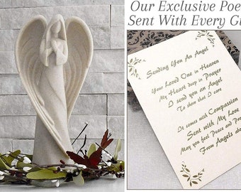 Bereavement Angel Etsy