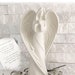 see more listings in the Angel Memorial Statues section