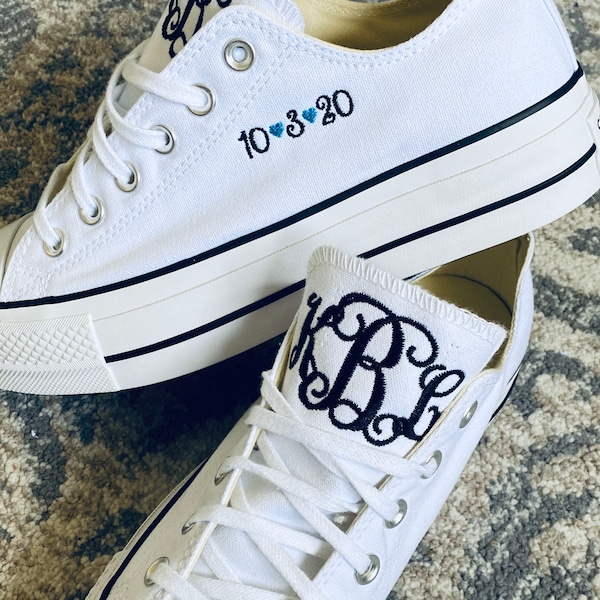 mens platform shoes costume