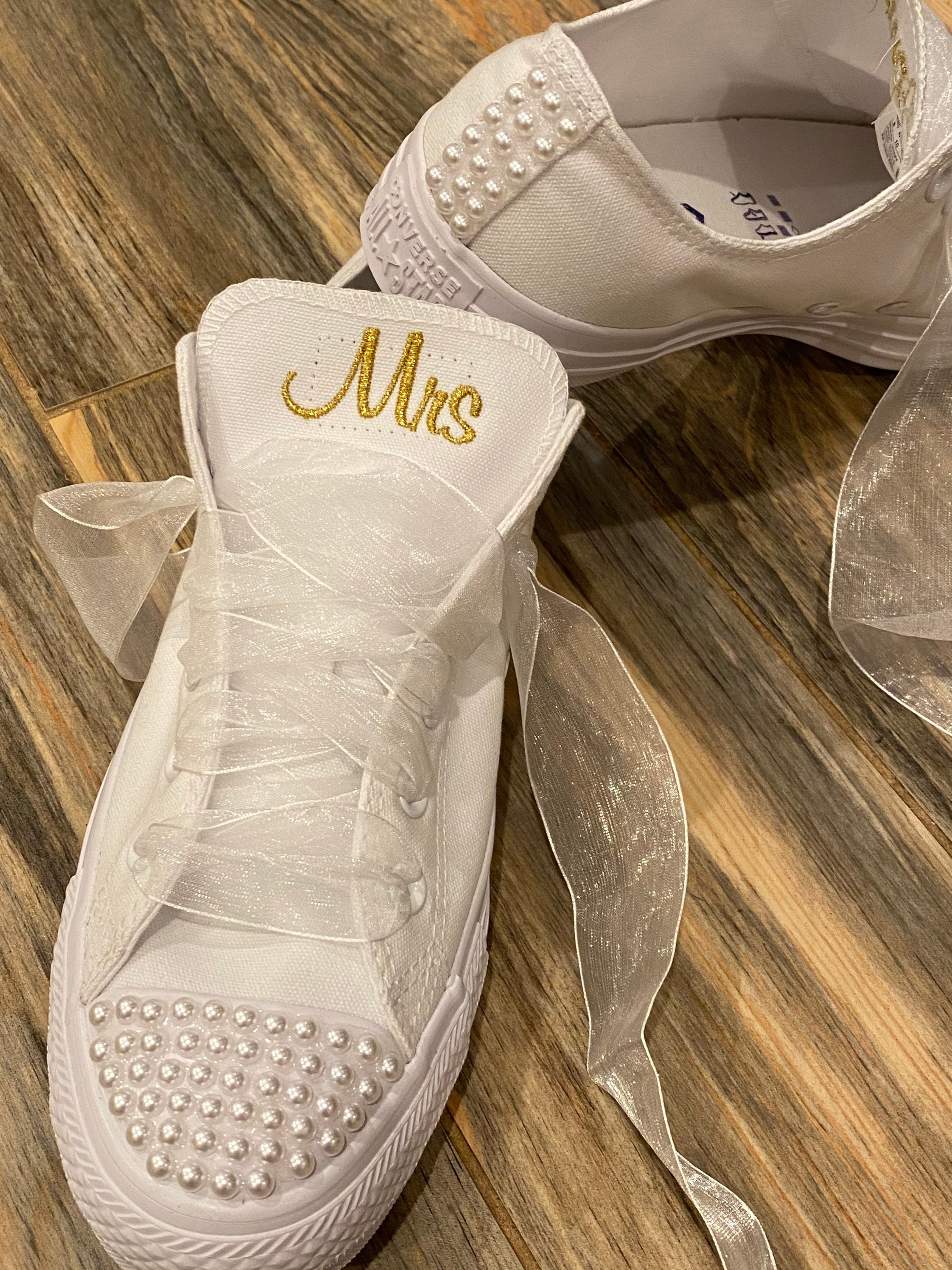 Converse krack 2019 online
