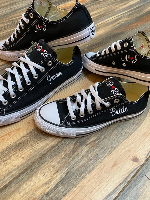 Date sneakers top australia