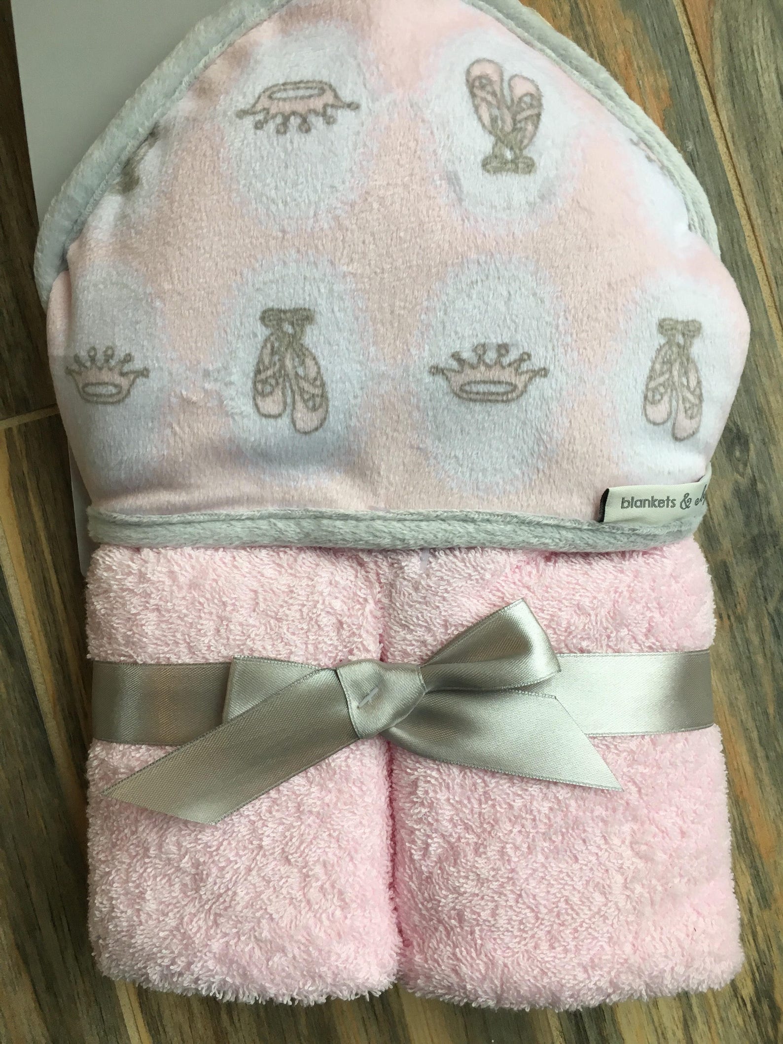 Personalized Hooded Bath Towel Hooded Blanket Baby Bath Etsy
