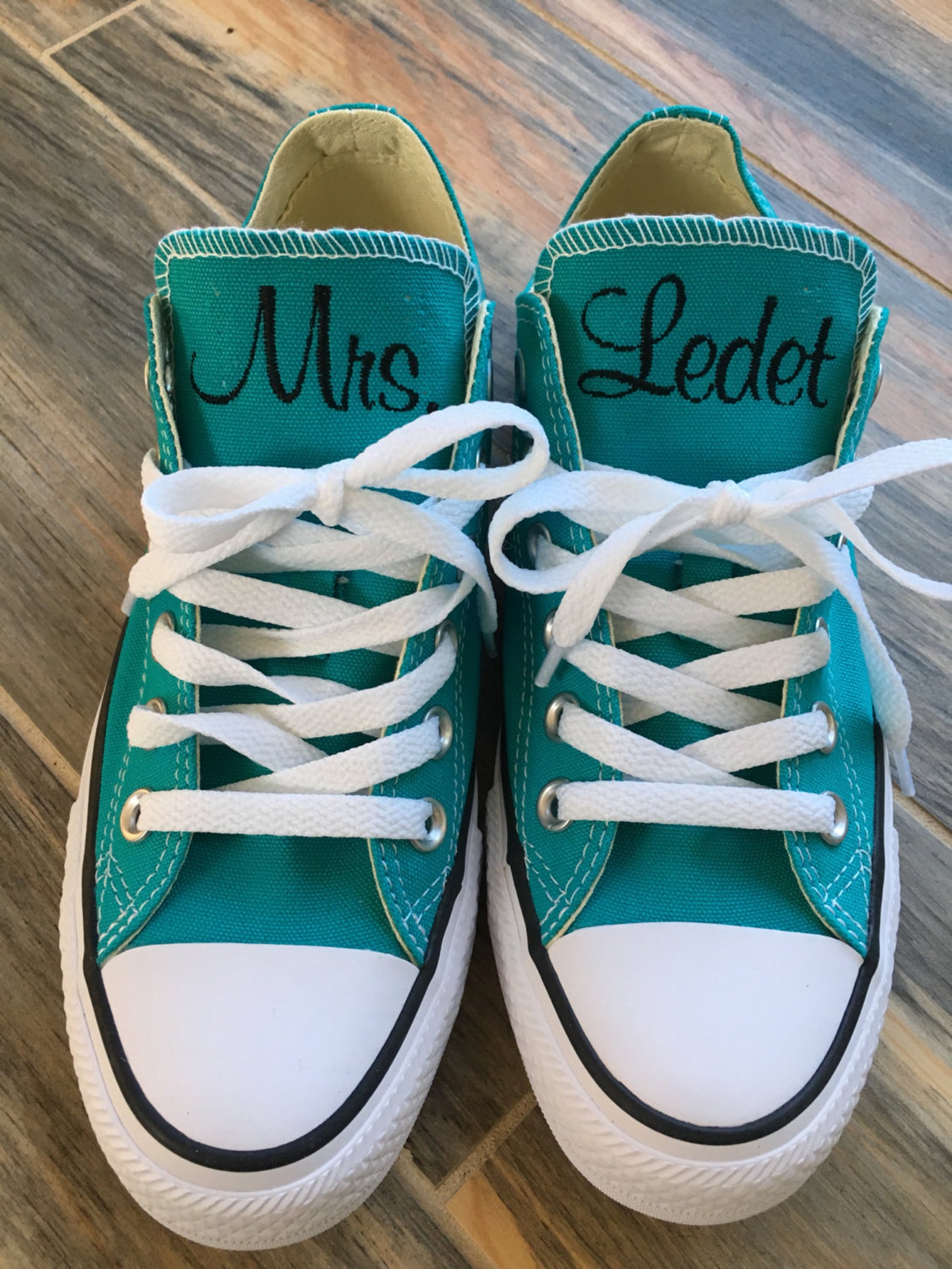 father of the bride wedding sneakers