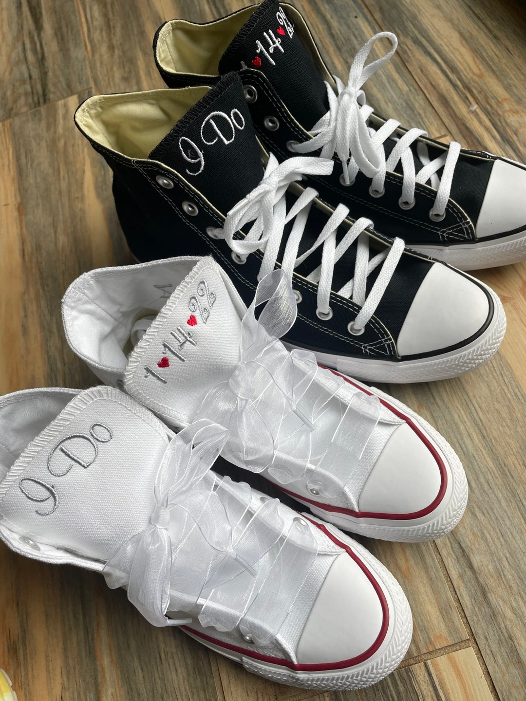 Converse blancas krack clearance