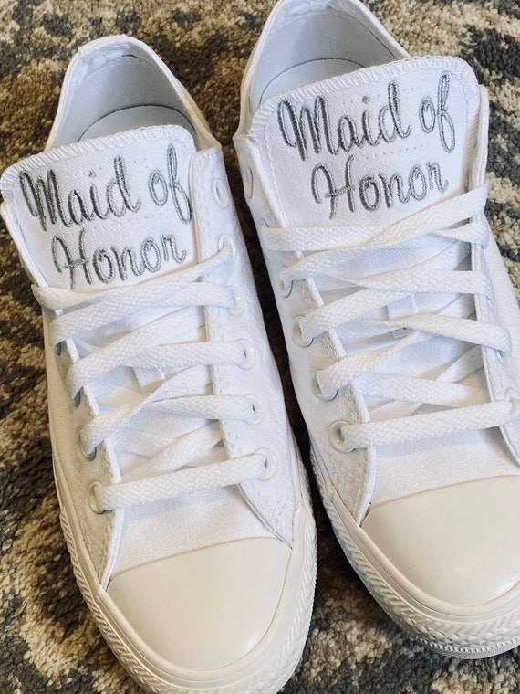 Mother of the Bride Shoes Mom of the 
