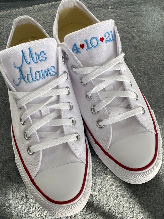 Scarpe matrimonio bella clearance swan