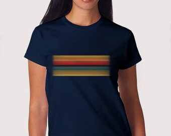 13th T-shirt and long sleeve shirt (kids and adult sizes)