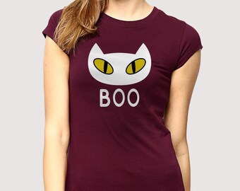 Buu Katze