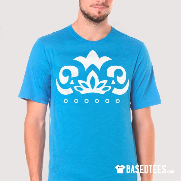 Gerudo T-shirt