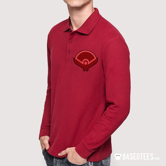 9-10 Years Pokemon Boys Long Sleeve T-Shirt Top Winter Christmas Turquoise