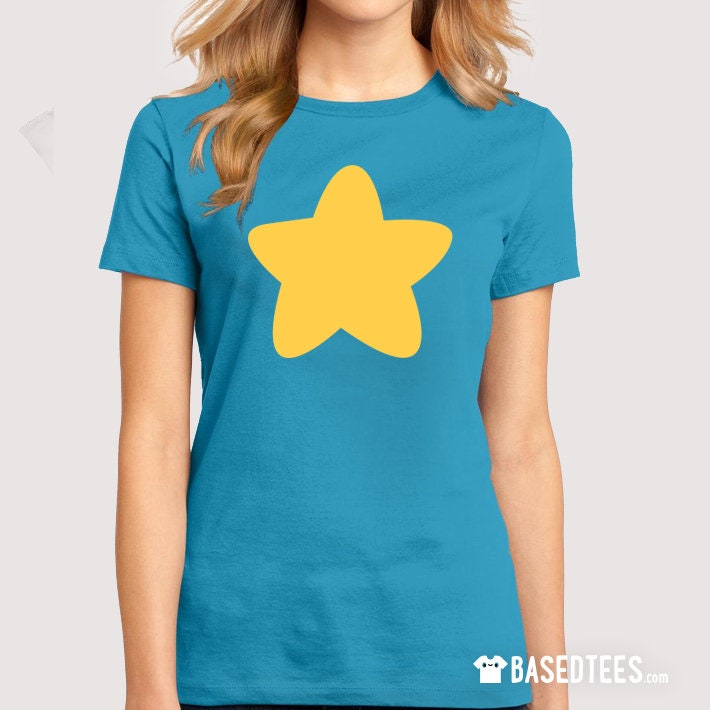 greg universe t shirt