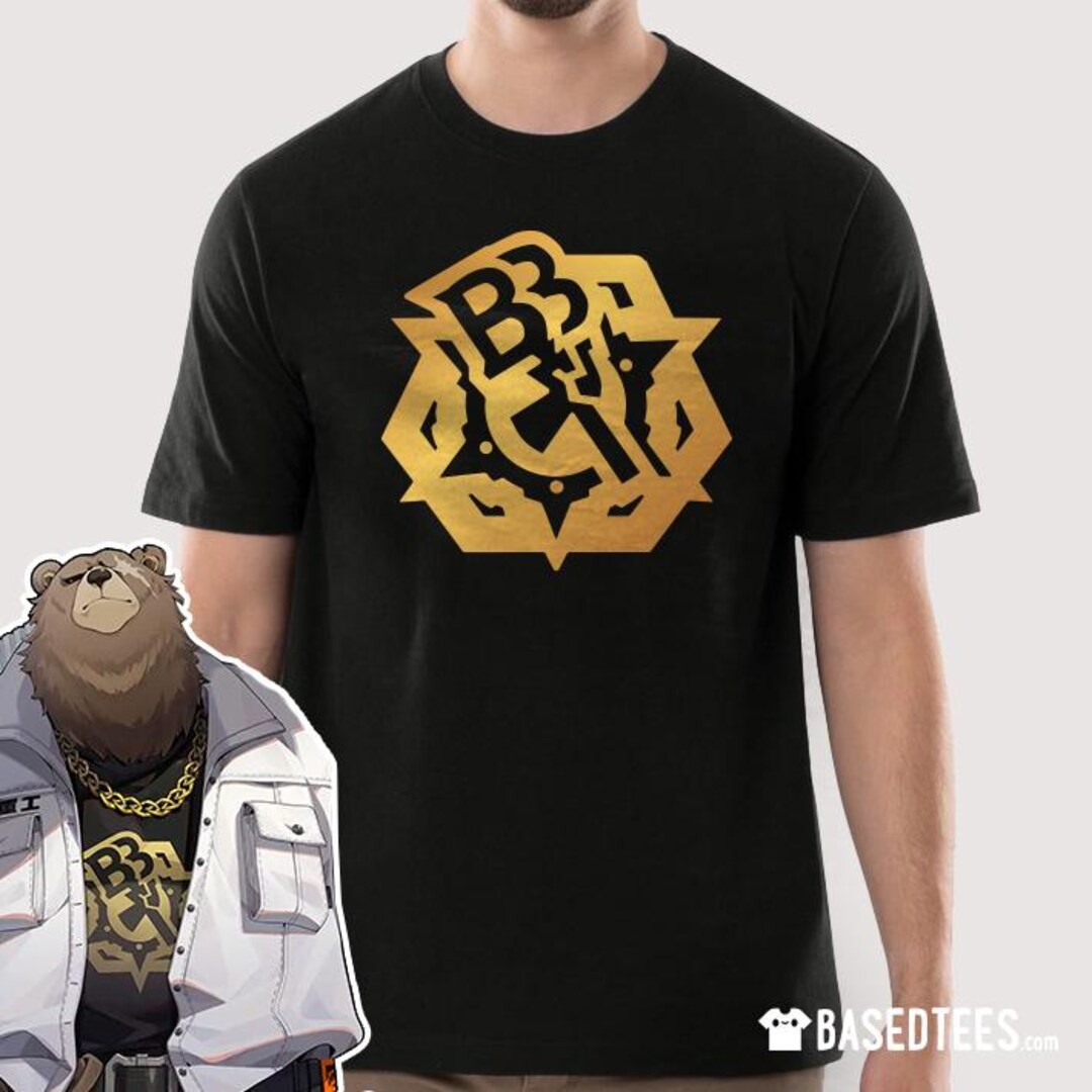 【送料&関税込】Golden  Logo T-shirt mockup-693fe909_grande.jpg?v=
