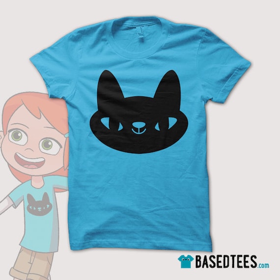 Gwen tennyson shirt Clearance