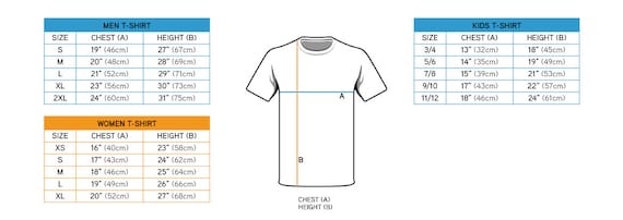 Noodle Command T-Shirt Noodle Command T-Shirt