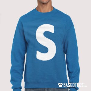Riverdale sweater Etsy Mexico