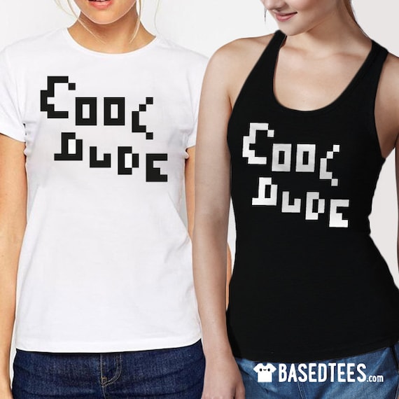 Roblox Tank Tops for Sale