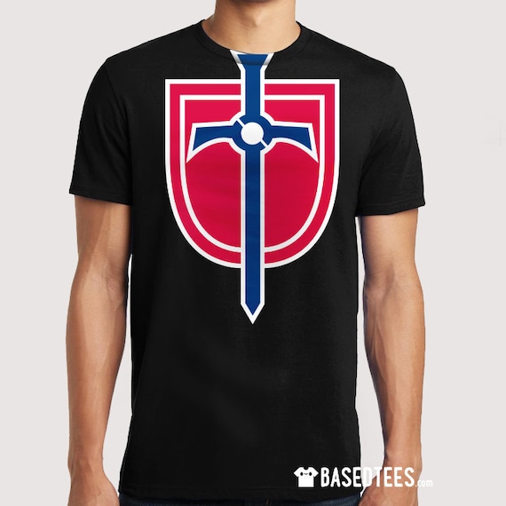 champion tshirt kids