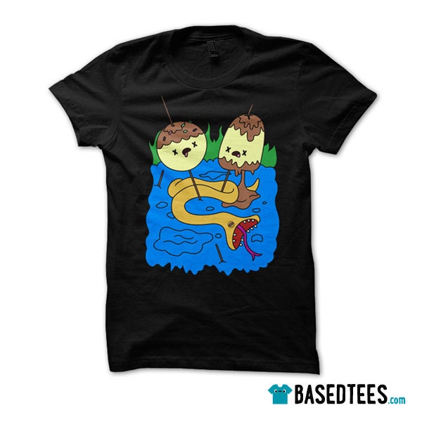 Adventure time princess bubblegum shirt Clearance