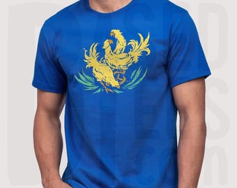 Costa del Sol T-Shirt