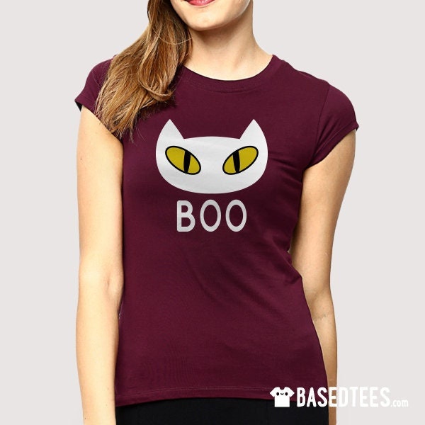 Amity The Owl House Season 3 Unisex T-Shirt - Teeruto